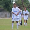 arsilll21