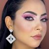 fatma_ayari01
