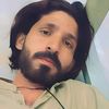 yousif8014