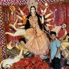 patelrishav
