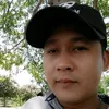 huy1904bin