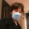 yani_2770
