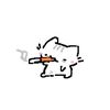 thxap