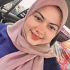 miyraa_79