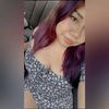carinaguzman_