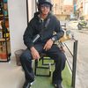 dr_r_jon_xettri182