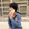 ...haroon......khan