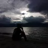 hasrimmanalu17