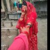 rahiislam737