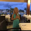 lizzy_izzy10
