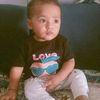 odayahmed044