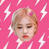 rosie𓂃 ࣪ ִֶָ☾.⋆