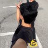 _rhsp