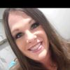 maegandeann