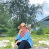 noor.aishah.hj.ar
