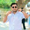 Rohit  Sah 5550