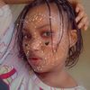 awele__chime