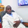 dr_phn_victor_bankoundi