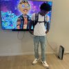 yrn_reap