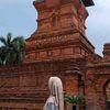 shaa_ke1