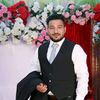 kafeelmuhammadkaf