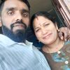 parimala929
