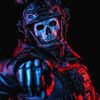 ghost_11998