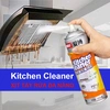 KitchenCleaner_Tẩy Rửa Đa Năng