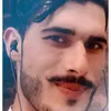 awaisahmad769