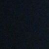 alsayd_alawi