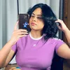 sabrinasique