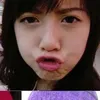 imyoonah426