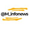 M_INFONEWS