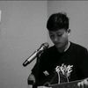 bayykn21