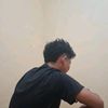 assriadi__
