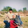 santosh___kwt