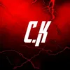 cipokasper