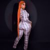 userbecky4280764768001