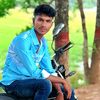 asraful3306