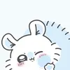 mokame__mizu
