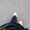 yunggimin09