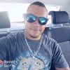 franciscoporras57
