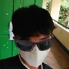 itsme_yourtaas