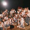 agzlovers531