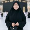 hamba.allah07180
