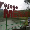 yos_ochieajah25