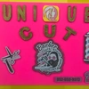 uniquecut1692