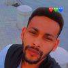 _habibo190