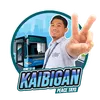 Kaibigan