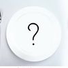 whats_onmyplate